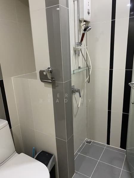 Artemis Sukhumvit 77, Bangkok, 418 Sukhumvit 77 Road, Suan Luang, Suan Luang, Bangkok, 2 Bedrooms, 45 sqm, Condo For Rent, by Merri Bradley, 500265791 - DDproperty.com