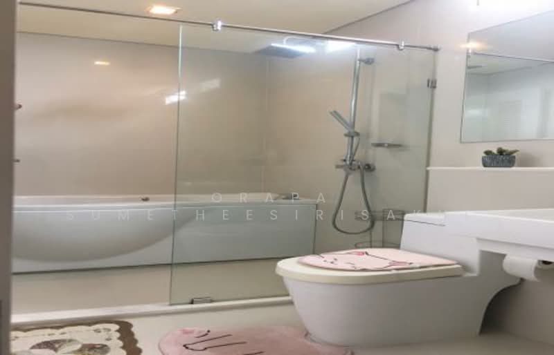 Ivy Thonglor, Bangkok, 889 Thonglor Road, Khlong Tan Nua, Watthana, Bangkok, 1 Bedroom, 43 sqm, Condo For Sale, by Orapa Sumetheesirisakul, 500265794 - DDproperty.com