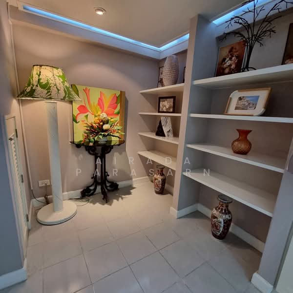 Supalai Place Sukhumvit 39 : ศุภาลัย เพลส สุขุมวิท 39, กรุงเทพ, 175-179 ซอยสุขุมวิท 39 ถนนสุขุมวิท แขวงคลองตันเหนือ เขตวัฒนา กรุงเทพมหานคร, คลองตันเหนือ, วัฒนา, กรุงเทพ, 142 ตร.ม., คอนโด ขาย, โดย Airada Parasarn, 500265795 - DDproperty.com