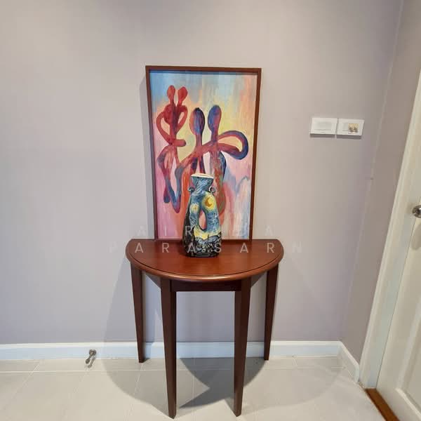 Supalai Place Sukhumvit 39, Bangkok, 175-179 Soi Sukhumvit 39 Sukhumvit Road, Khlong Tan Nua, Watthana, Bangkok, 2 Bedrooms, 142 sqm, Condo For Sale, by Airada Parasarn, 500265795 - DDproperty.com