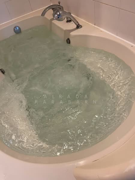 Supalai Place Sukhumvit 39, Bangkok, 175-179 Soi Sukhumvit 39 Sukhumvit Road, Khlong Tan Nua, Watthana, Bangkok, 2 Bedrooms, 142 sqm, Condo For Sale, by Airada Parasarn, 500265795 - DDproperty.com