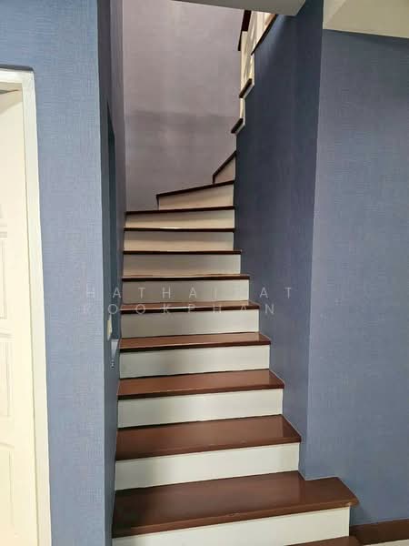 undefined, Bangkok, Bang Wa, Phasi Charoen, Bangkok, 4 Bedrooms, 220 sqm, Townhouse For Sale, by Hathairat  Rookphan  , 500265798 - DDproperty.com