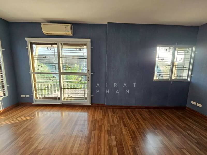 undefined, กรุงเทพ, บางหว้า, ภาษีเจริญ, กรุงเทพ, 220 ตร.ม., ทาวน์เฮ้าส์ ขาย, โดย Hathairat  Rookphan  , 500265798 - DDproperty.com