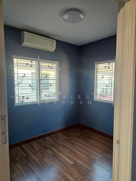 undefined, กรุงเทพ, บางหว้า, ภาษีเจริญ, กรุงเทพ, 220 ตร.ม., ทาวน์เฮ้าส์ ขาย, โดย Hathairat  Rookphan  , 500265798 - DDproperty.com