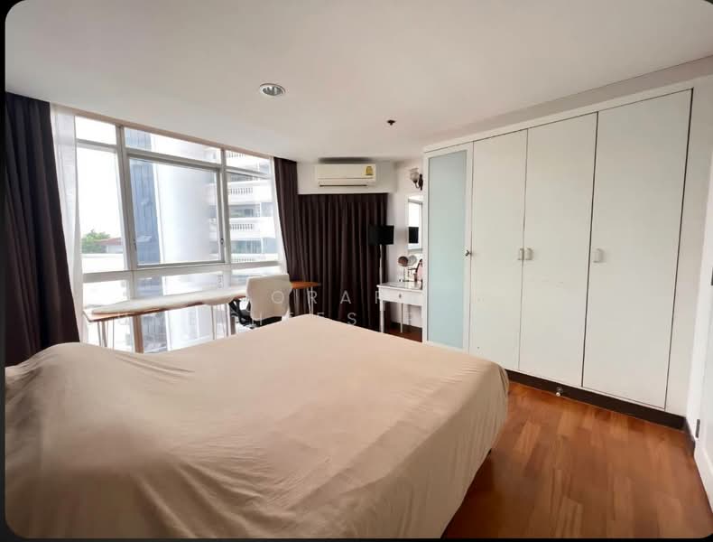 The Waterford Diamond Tower Sukhumvit, Bangkok, 758/18  Soi Sukhumvit 30/1, Sukhumvit Road, Khlong Toei, Khlong Toei, Bangkok, 2 Bedrooms, 70 sqm, Condo For Sale, by Orapa Sumetheesirisakul, 500265799 - DDproperty.com