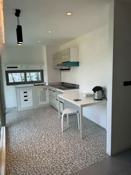 LUXE 35 Ratchada-Ladprao : ลักซ์ 35 รัชดา-ลาดพร้าว, กรุงเทพ, Soi Lat Phrao 35, Lat Phrao Road, จันทรเกษม, จตุจักร, กรุงเทพ, 400 ตร.ม., ทาวน์เฮ้าส์ ให้เช่า, โดย Boonraksa Sopak, 500265800 - DDproperty.com