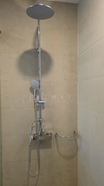 For Rent - At The Tree Condominium, Phuket