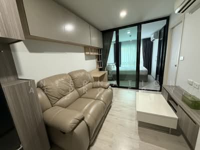 For Rent - The Origin Sukhumvit 105, Bangkok