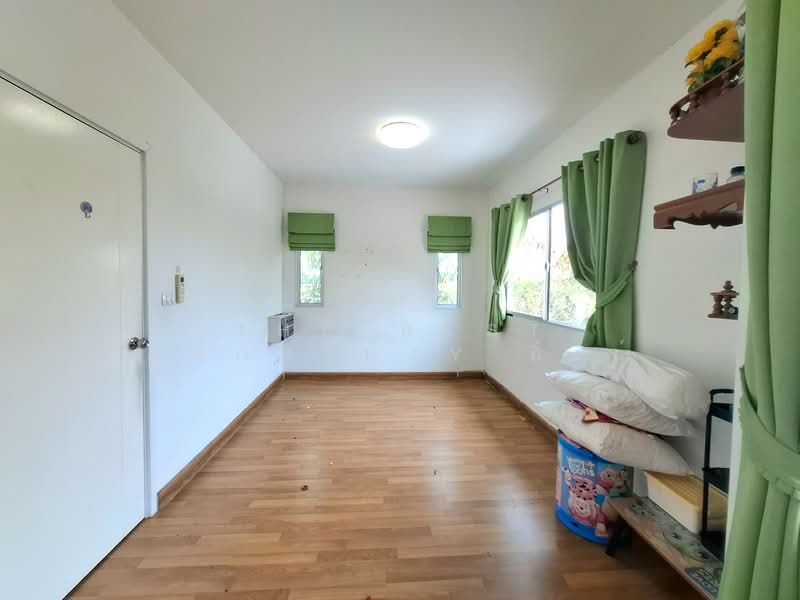 Baan Pruksa 104 (Sukhumvit-Praksa), Samut Prakan, Phraeksa, Muang Samut Prakarn, Samut Prakan, 3 Bedrooms, 100 sqm, Townhouse For Sale, by The Best Property มิ้งค์, 500265821 - DDproperty.com