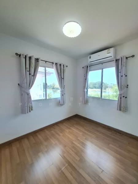 บ้านพฤกษา 104 (สุขุมวิท-แพรกษา) : Baan Pruksa 104 (Sukhumvit-Praksa), สมุทรปราการ, แพรกษา, เมืองสมุทรปราการ, สมุทรปราการ, 100 ตร.ม., ทาวน์เฮ้าส์ ขาย, โดย The Best Property มิ้งค์, 500265821 - DDproperty.com