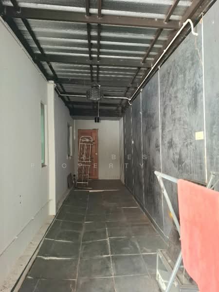 บ้านพฤกษา 104 (สุขุมวิท-แพรกษา) : Baan Pruksa 104 (Sukhumvit-Praksa), สมุทรปราการ, แพรกษา, เมืองสมุทรปราการ, สมุทรปราการ, 100 ตร.ม., ทาวน์เฮ้าส์ ขาย, โดย The Best Property มิ้งค์, 500265821 - DDproperty.com