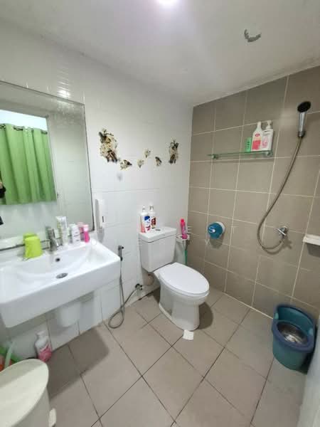 บ้านพฤกษา 104 (สุขุมวิท-แพรกษา) : Baan Pruksa 104 (Sukhumvit-Praksa), สมุทรปราการ, แพรกษา, เมืองสมุทรปราการ, สมุทรปราการ, 100 ตร.ม., ทาวน์เฮ้าส์ ขาย, โดย The Best Property มิ้งค์, 500265821 - DDproperty.com