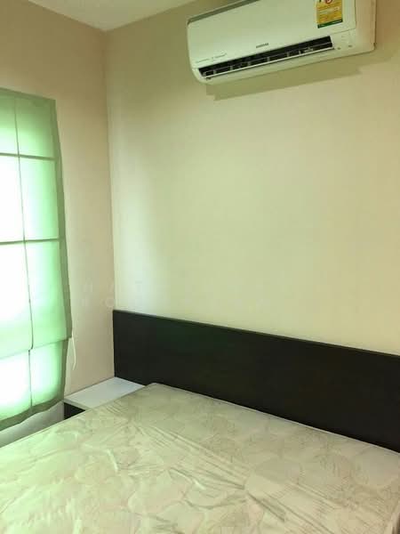 For Sale - BTS Residence, Bangkok