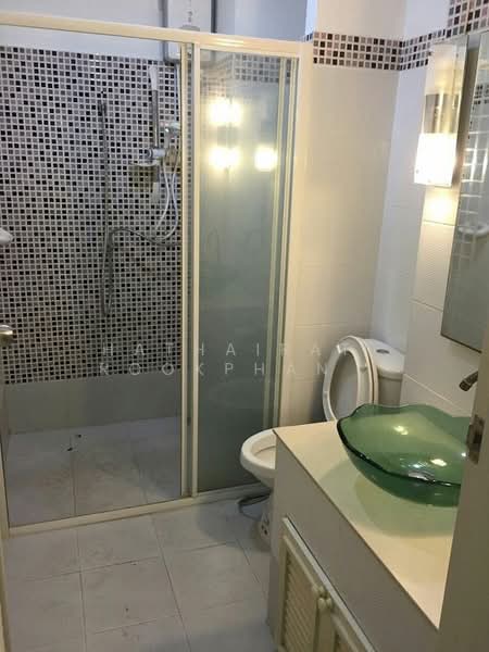 ขาย - BTS Residence : บีทีเอส เรสซิเด้นซ์, กรุงเทพ