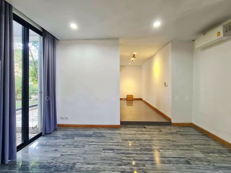 บ้าน 4-ห้องนอน, กรุงเทพ, สามเสนนอก, ห้วยขวาง, กรุงเทพ, 445 ตร.ม., บ้านเดี่ยว ให้เช่า, โดย Boonraksa Sopak, 500265824 - DDproperty.com