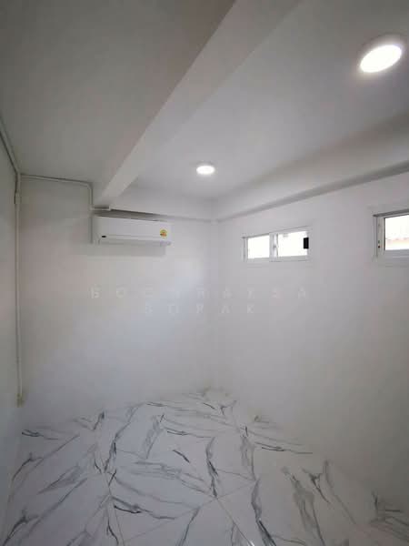 บ้าน 3-ห้องนอน, กรุงเทพ, สามเสนนอก, ห้วยขวาง, กรุงเทพ, 170 ตร.ม., บ้านเดี่ยว ให้เช่า, โดย Boonraksa Sopak, 500265831 - DDproperty.com