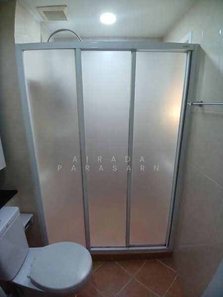 Surawong City Resort, Bangkok, Rama 4, Si Phraya, Bang Rak, Bangkok, 1 Bedroom, 35 sqm, Condo For Rent, by Airada Parasarn, 500265834 - DDproperty.com