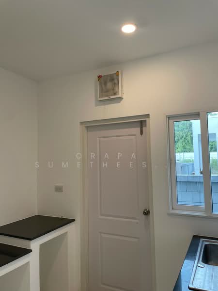 undefined, กรุงเทพ, ดินแดง, ดินแดง, กรุงเทพ, 190 ตร.ม., บ้านเดี่ยว ขาย, โดย Orapa Sumetheesirisakul, 500265838 - DDproperty.com