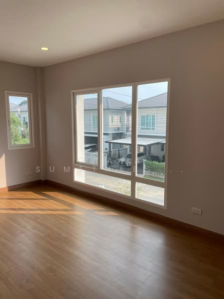 undefined, Bangkok, Din Daeng, Din Daeng, Bangkok, 4 Bedrooms, 190 sqm, Single Detached House For Sale, by Orapa Sumetheesirisakul, 500265838 - DDproperty.com