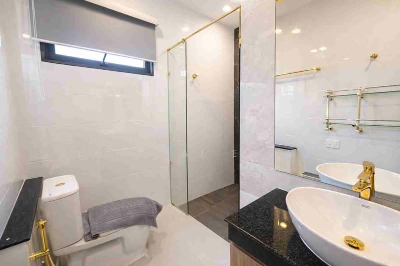Tropical Villa Rawai, Phuket, ภูเก็ต, ราไวย์, เมืองภูเก็ต, ภูเก็ต, 292 ตร.ม., วิลล่า ให้เช่า, โดย Zest Real Estate, 500265841 - DDproperty.com
