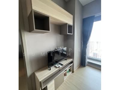 ขาย - Whizdom Connect Sukhumvit : วิสซ์ดอม คอนเนค สุขุมวิท, กรุงเทพ