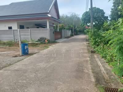 ขาย - บ้าน 1-ห้องนอน, ภูเก็ต