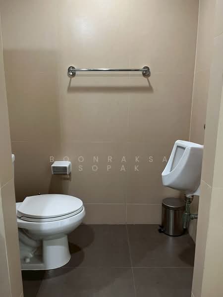 59 Heritage, Bangkok, 18 Soi Sukhumvit 59, Khlong Tan Nua, Watthana, Bangkok, 3 Bedrooms, 147 sqm, Condo For Rent, by Boonraksa Sopak, 500265849 - DDproperty.com