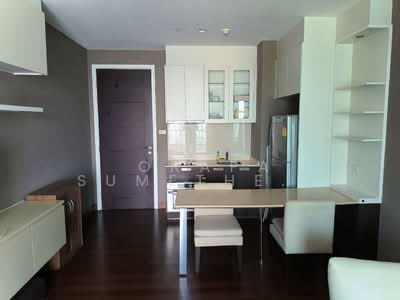 ขาย - Ivy Thonglor : ไอวี่ ทองหล่อ, กรุงเทพ