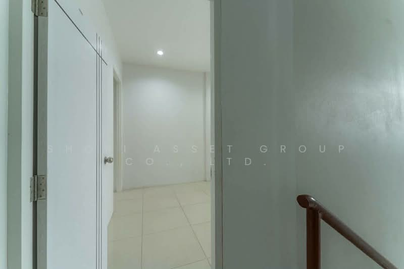 3-story commercial building in Nimman., Chiang Mai, นิมมานเหมินท์, Su Thep, Muang Chiang Mai, Chiang Mai, , 88 sqm, Shophouse For Sale, by Shori Asset Group Co., Ltd., 500265859 - DDproperty.com