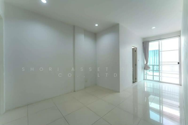 3-story commercial building in Nimman., Chiang Mai, นิมมานเหมินท์, Su Thep, Muang Chiang Mai, Chiang Mai, , 88 sqm, Shophouse For Sale, by Shori Asset Group Co., Ltd., 500265859 - DDproperty.com