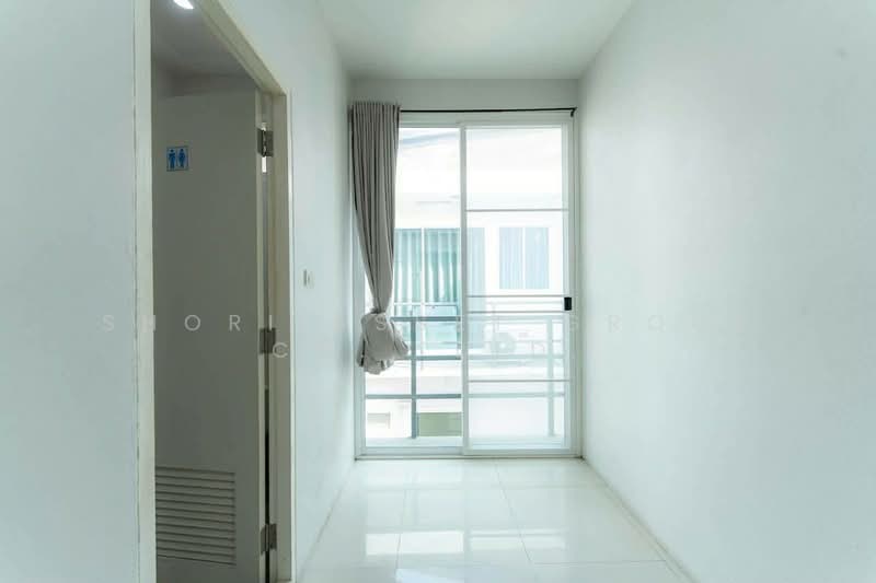 3-story commercial building in Nimman., Chiang Mai, นิมมานเหมินท์, Su Thep, Muang Chiang Mai, Chiang Mai, , 88 sqm, Shophouse For Sale, by Shori Asset Group Co., Ltd., 500265859 - DDproperty.com