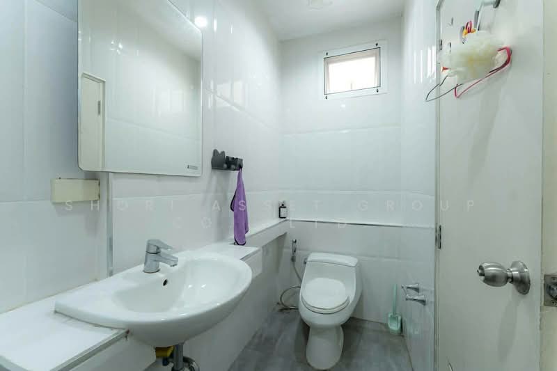 3-story commercial building in Nimman., Chiang Mai, นิมมานเหมินท์, Su Thep, Muang Chiang Mai, Chiang Mai, , 88 sqm, Shophouse For Sale, by Shori Asset Group Co., Ltd., 500265859 - DDproperty.com