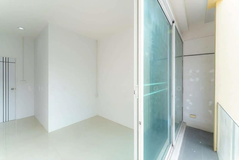 3-story commercial building in Nimman., Chiang Mai, นิมมานเหมินท์, Su Thep, Muang Chiang Mai, Chiang Mai, , 88 sqm, Shophouse For Sale, by Shori Asset Group Co., Ltd., 500265859 - DDproperty.com