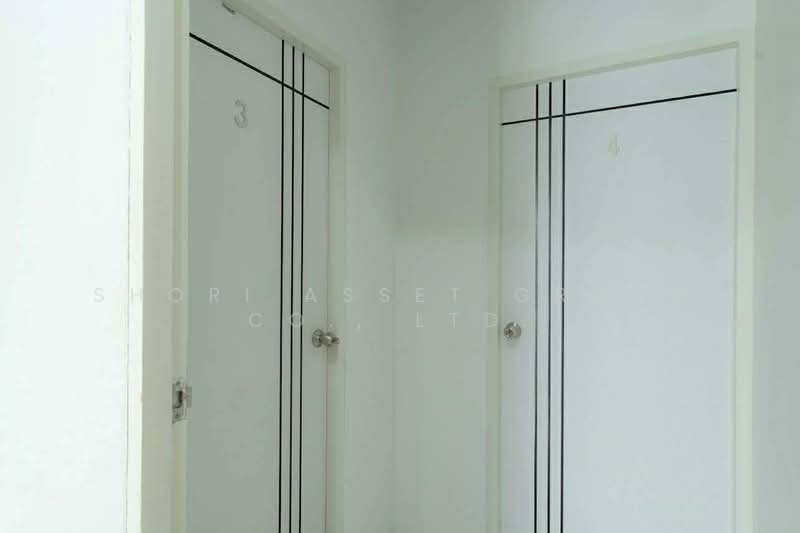 3-story commercial building in Nimman., Chiang Mai, นิมมานเหมินท์, Su Thep, Muang Chiang Mai, Chiang Mai, , 88 sqm, Shophouse For Sale, by Shori Asset Group Co., Ltd., 500265859 - DDproperty.com