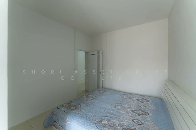 3-story commercial building in Nimman., Chiang Mai, นิมมานเหมินท์, Su Thep, Muang Chiang Mai, Chiang Mai, , 88 sqm, Shophouse For Sale, by Shori Asset Group Co., Ltd., 500265859 - DDproperty.com