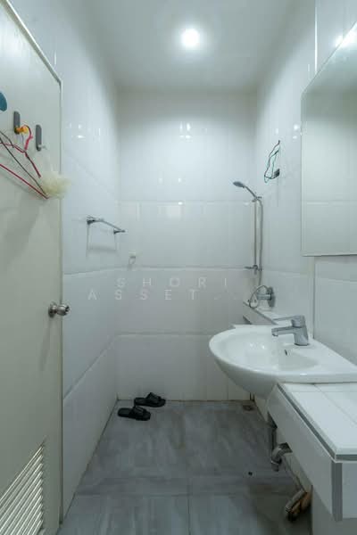 3-story commercial building in Nimman., Chiang Mai, นิมมานเหมินท์, Su Thep, Muang Chiang Mai, Chiang Mai, , 88 sqm, Shophouse For Sale, by Shori Asset Group Co., Ltd., 500265859 - DDproperty.com