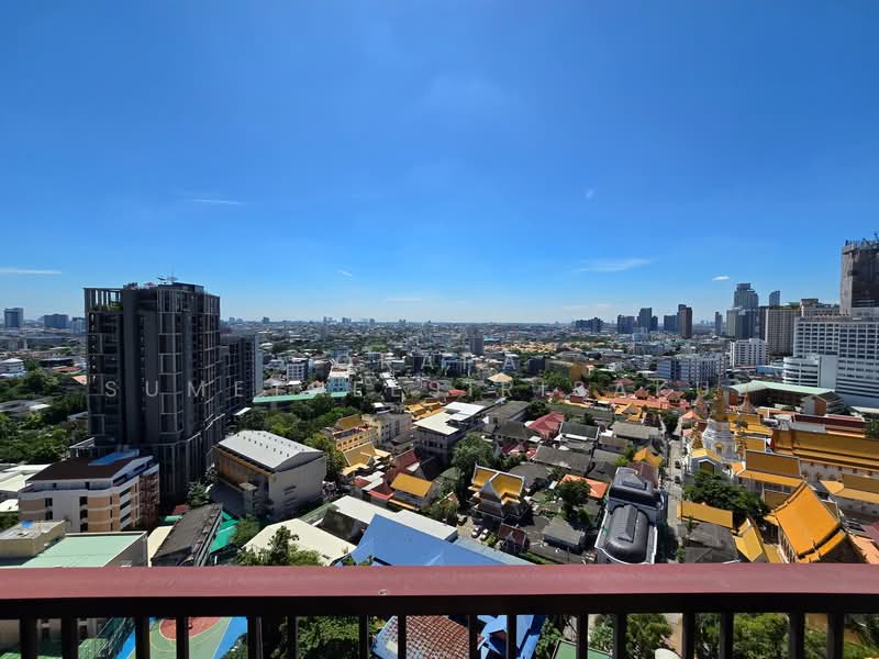 Noble Reveal, Bangkok, 36 Soi Sukhumvit 63, Ekamai Road, Phra Kanong Nua, Watthana, Bangkok, 1 Bedroom, 55 sqm, Condo For Sale, by Orapa Sumetheesirisakul, 500265860 - DDproperty.com