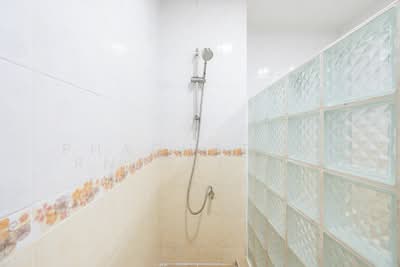 ขาย - The Waterford Royal Suites Senanikom : เดอะ วอเตอร์ฟอร์ด รอยัล สูท เสนานิคม, กรุงเทพ
