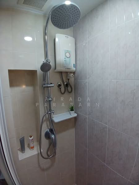 Surawong City Resort, Bangkok, Rama 4, Si Phraya, Bang Rak, Bangkok, 1 Bedroom, 35 sqm, Condo For Sale, by Airada Parasarn, 500265879 - DDproperty.com