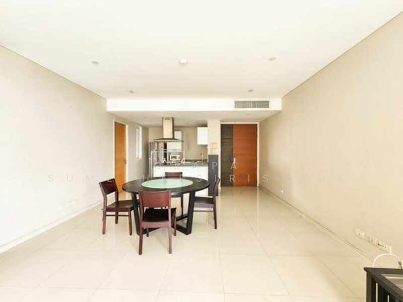 Fullerton Sukhumvit, Bangkok, Sukhumvit Road, Khlong Tan Nua, Watthana, Bangkok, 3 Bedrooms, 132 sqm, Condo For Sale, by Orapa Sumetheesirisakul, 500265892 - DDproperty.com