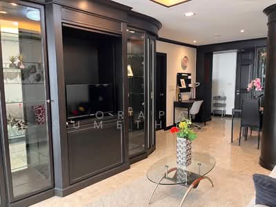 ขาย - Green Point Silom : กรีนพอยท์ สีลม, กรุงเทพ