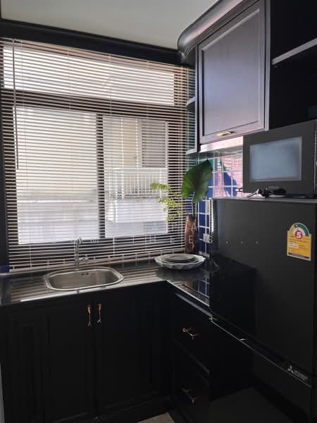 Green Point Silom, Bangkok, 29 Soi Anumanratthanon, Suriyawong, Bang Rak, Bangkok, 2 Bedrooms, 63 sqm, Condo For Sale, by Orapa Sumetheesirisakul, 500265895 - DDproperty.com