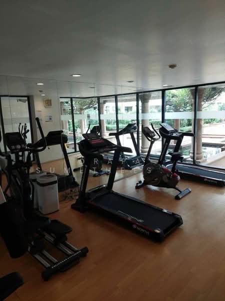 Green Point Silom, Bangkok, 29 Soi Anumanratthanon, Suriyawong, Bang Rak, Bangkok, 2 Bedrooms, 63 sqm, Condo For Sale, by Orapa Sumetheesirisakul, 500265895 - DDproperty.com