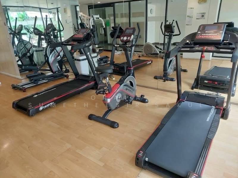 Green Point Silom, Bangkok, 29 Soi Anumanratthanon, Suriyawong, Bang Rak, Bangkok, 2 Bedrooms, 63 sqm, Condo For Sale, by Orapa Sumetheesirisakul, 500265895 - DDproperty.com