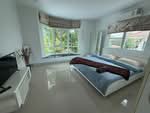 บ้านเดี่ยวให้เช่า 4 ห้องนอน ในโครงการ ศุภาลัย การ์เด้นวิลล์ ป่าคลอก, ถลาง, ภูเก็ต, ภูเก็ต
