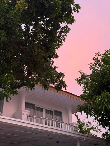 4 Bedroom House for rent at Supalai Garden Ville, Phuket, Pa Khlok, Thalang, Phuket, 4 Bedrooms, 180 sqm, Single Detached House For Rent, by Fazwaz (Thailand) Co., Ltd., 500265897 - DDproperty.com