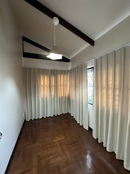 บ้าน Mid Century 100 ตร.ว. เสรีไทย, Bangkok, เสรีไทย57, Khlong Kum, Bueng Kum, Bangkok, 2 Bedrooms, 255 sqm, Single Detached House For Rent, by Thiya​ Chaysabut, 500265899 - DDproperty.com