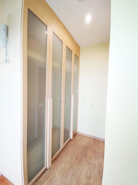 WIND Ratchayothin, Bangkok, 238 Ratchadaphisek Road, Lat Yao, Chatuchak, Bangkok, 1 Bedroom, 40 sqm, Condo For Sale, by Orapa Sumetheesirisakul, 500265901 - DDproperty.com