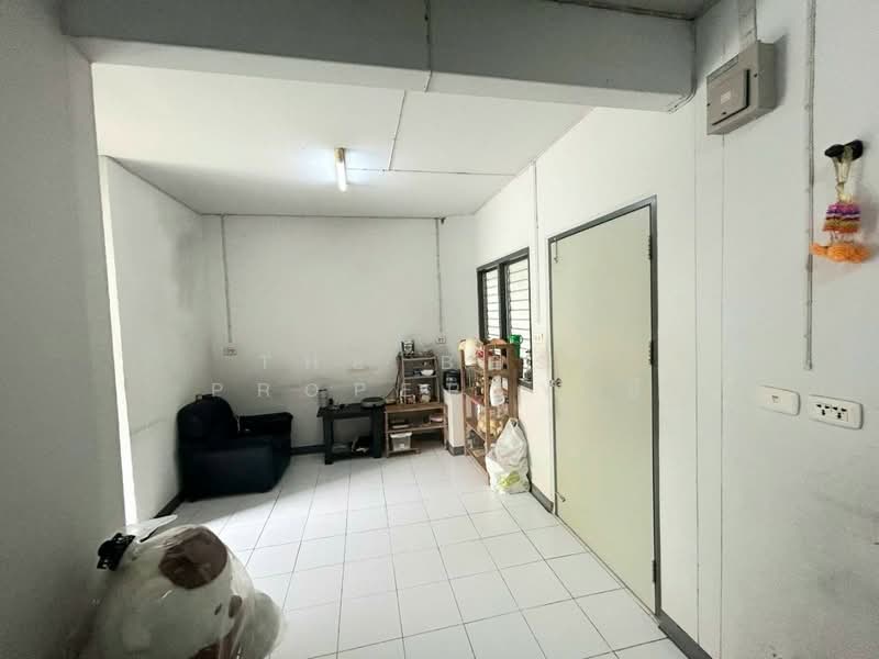 Baan Ua-Athorn Bangyai 1, Nonthaburi, Sao Thong Hin, Bang Yai, Nonthaburi, 1 Bedroom, 31 sqm, Condo For Sale, by The Best Property บี, 500265903 - DDproperty.com