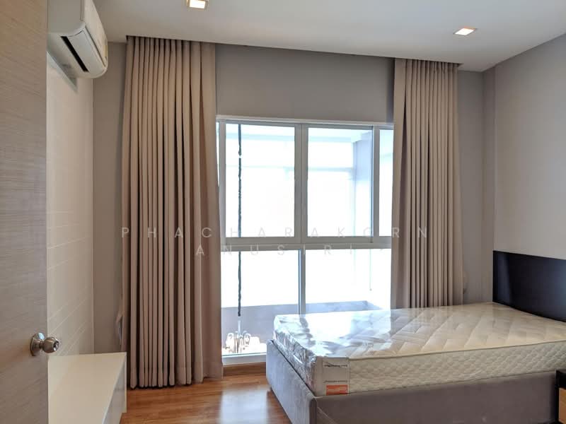 The Coast, Bangkok, 3888 Sukhumvit Road, Bang Na Tai, Bang Na, Bangkok, 2 Bedrooms, 139 sqm, Condo For Rent, by Phacharakorn Anusiri, 500265904 - DDproperty.com